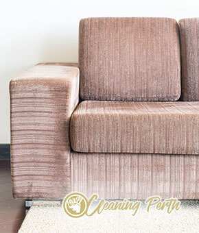 upholstery and sofa cleaning ing perth